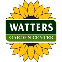 Watters Garden Center logo - Similar company to Alla Herbs