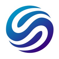 Orient Digital Technologies, Inc. logo - Similar company to Orient Web Technologies