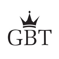 German Building Technologies Pvt. Ltd.