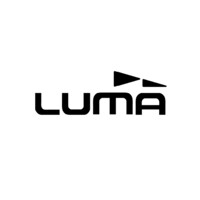 LUMA INDUSTRIAS, S.A. logo - Similar company to Nervamobility