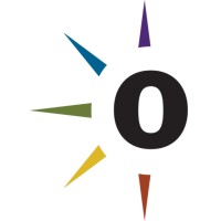 Outreach: Building Community for LGBTQ Catholics logo - Similar company to Interretail - Lgbtq+ Network For The Retail Industry