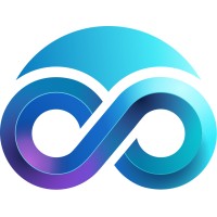 PensionID logo - Similar company to Provaliant