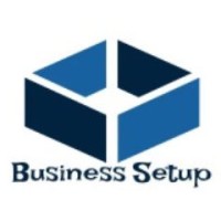 B S Consultancy