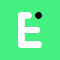 Examwyz logo - Similar company to Salesforza Gmail Mail Merge And Crm On Google Sheets Chrome Extension