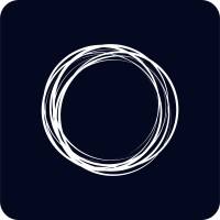 Superlabs Limited logo - Similar company to Hal5 Studio