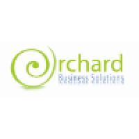 Orchard Business Solutions