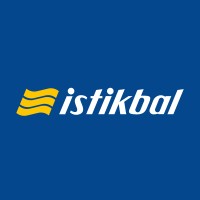 Istikbal Maroc logo - Similar company to Primecode Engineering