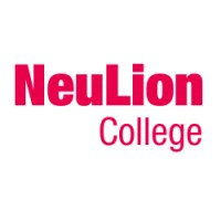 NeuLion College | Technology Built For Athletics logo - Similar company to Neulion