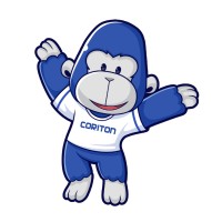 CORITON Inc logo - Similar company to Sipiem