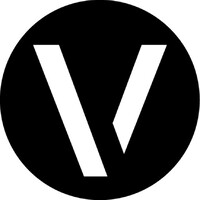 Von Schwanau Invest AG logo - Similar company to Fischer Ag Immobilienmanagement