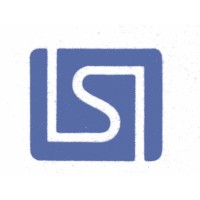 Interconnect Services, Inc.