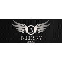 Blue Sky Ventures logo - Similar company to Vanla Group