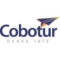 Cobotur logo - Similar company to Hostandboat