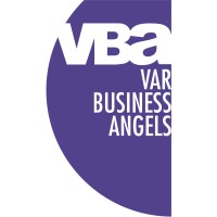 Var Business Angels logo - Similar company to Kyma Formation