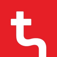 Tunel.az logo - Similar company to Prosper