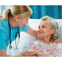 Home Care RN logo - Similar company to Medstuff Inc