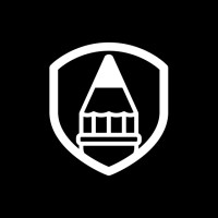 Brandbury Design logo - Similar company to Eat&Love Studio