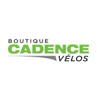 Boutique Cadence