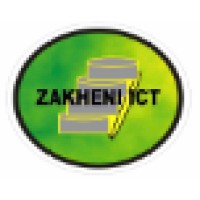 Zakheni ICT