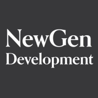 Newgen Development