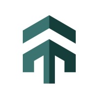 TruEstate logo - Similar company to Flynaut