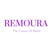 Remoura logo - Similar company to Envorso