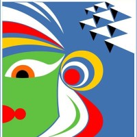 Singapore Malayalee Association logo - Similar company to Waaha Technology