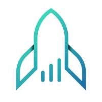 Mission To Market Agency logo - Similar company to Deco Marketing Agency