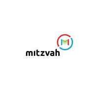 Mitzvah Engg Inc logo - Similar company to Aquaduct