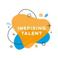 Interserve Learning & Employment logo - Similar company to Q