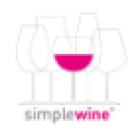 Simple Wine Group