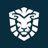 Elite Legal Marketing logo - Similar company to Attorneysync