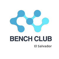 BenchClub - El Salvador logo - Similar company to Fundación Innovación Y Pensamiento Disruptivo.