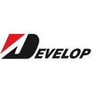 Nanjing Develop Advanced Manufacturing Co., Ltd