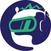 BITCADET logo - Similar company to Bitcork