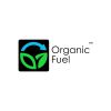 Organic Fuel - Sustainable energy solutions logo - Similar company to Zeus Energy Limited
