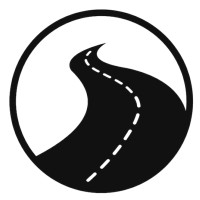 mainstreet. logo - Similar company to Builtit