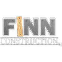 Finn Construction Inc