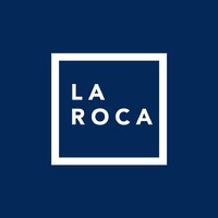 La Roca Comunidad Cristiana