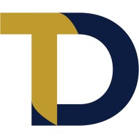 Team Diego logo - Similar company to Vip Shuttle & Rental