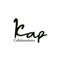 KAP Collaborations logo - Similar company to Ashrei Llc