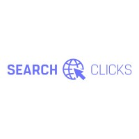Search Clicks logo - Similar company to Search Clicks B.V.