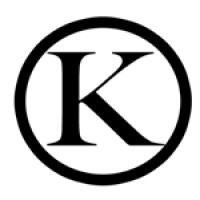 Designs by Kessler