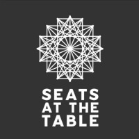 Seatsatthetable logo - Similar company to Hickson House Distilling Co