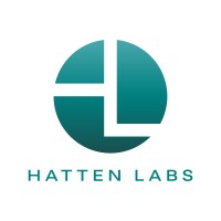 Hatten Labs Private Limited logo - Similar company to Ncash Money