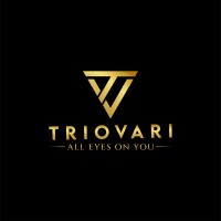 Triovari Fz Llc