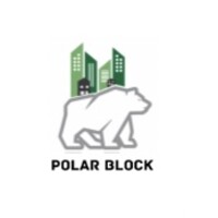 PolarBlock logo - Similar company to Sensaiotech