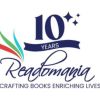 Readomania