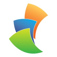 Sportswood Printing