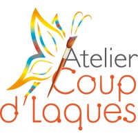 Atelier Coupd'Laques logo - Similar company to 2Tnc